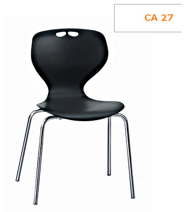 K K Industries In Mumbai India