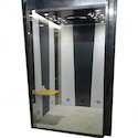 Shivangi Passenger Elevators
