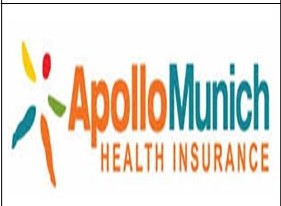 Slide1 - Copy (2).JPG