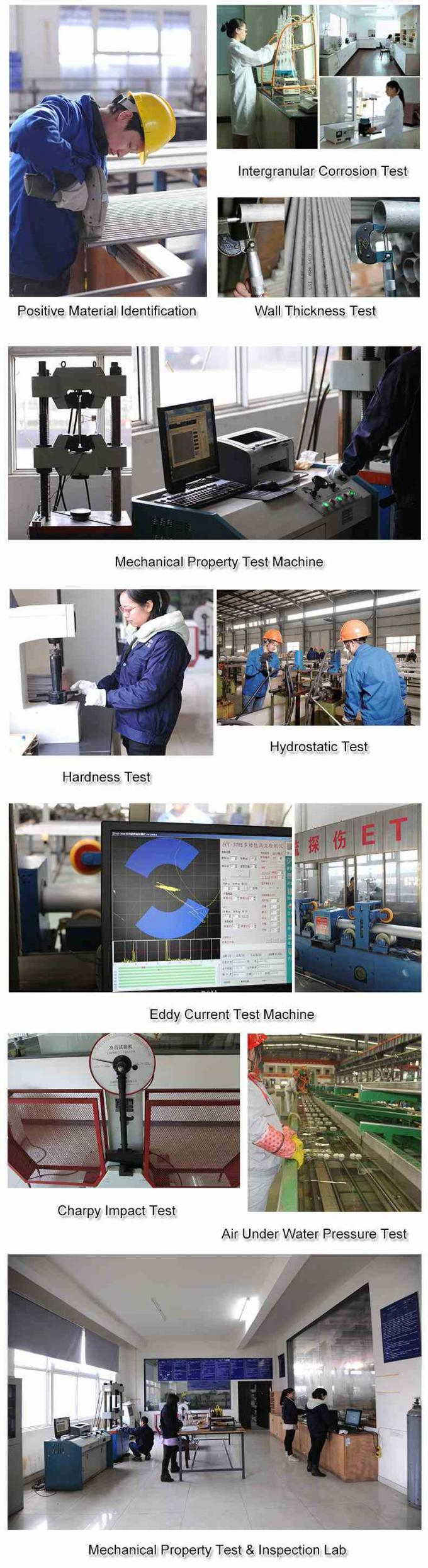 ASTM A519 Seamless Cold Rolled Tubing 1020 Alloy Steel Wall Thickness 1-34mm 1