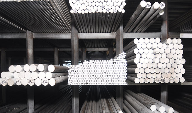 o2 steel