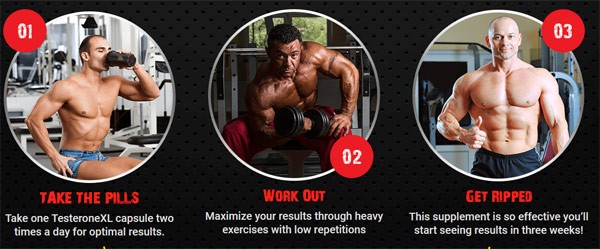 Description: http://kartrocket-mtp.s3.amazonaws.com/all-stores/image_buysafehealthstore/data/content/Testerone-XLbanner.jpg