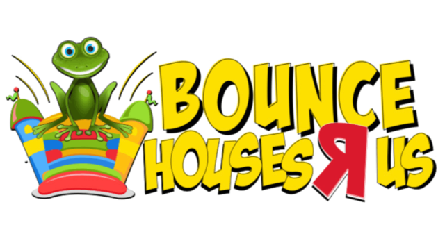 img/bounce-houses-r-us-logo.png
