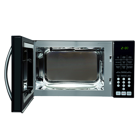 25 ltr convection microwave oven