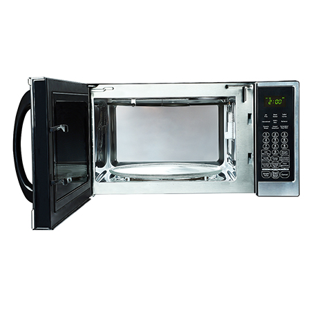 Godrej 30L Convection Microwave Oven - GME 730 CR1 PZ Wine Lily