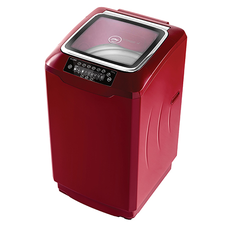 Godrej Eon Allure 7 Kg Fully Automatic Top Load Washing Machine - WT EON ALLURE 700 PAHMP Mt Rd