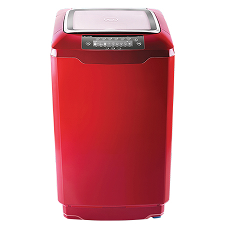 Godrej Eon Allure 7 Kg Fully Automatic Top Load Washing Machine - WT EON ALLURE 700 PAHMP Mt Rd