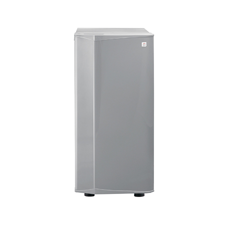 Godrej Axis 181 Ltr 2 Star Direct Cool Single Door Refrigerator - RD AXIS 196B 23 TRF ST GR