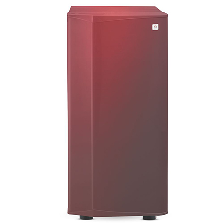 Godrej Axis 181 Ltr 2 Star Direct Cool Single Door Refrigerator - RD AXIS 196B 23 TRF ST WN
