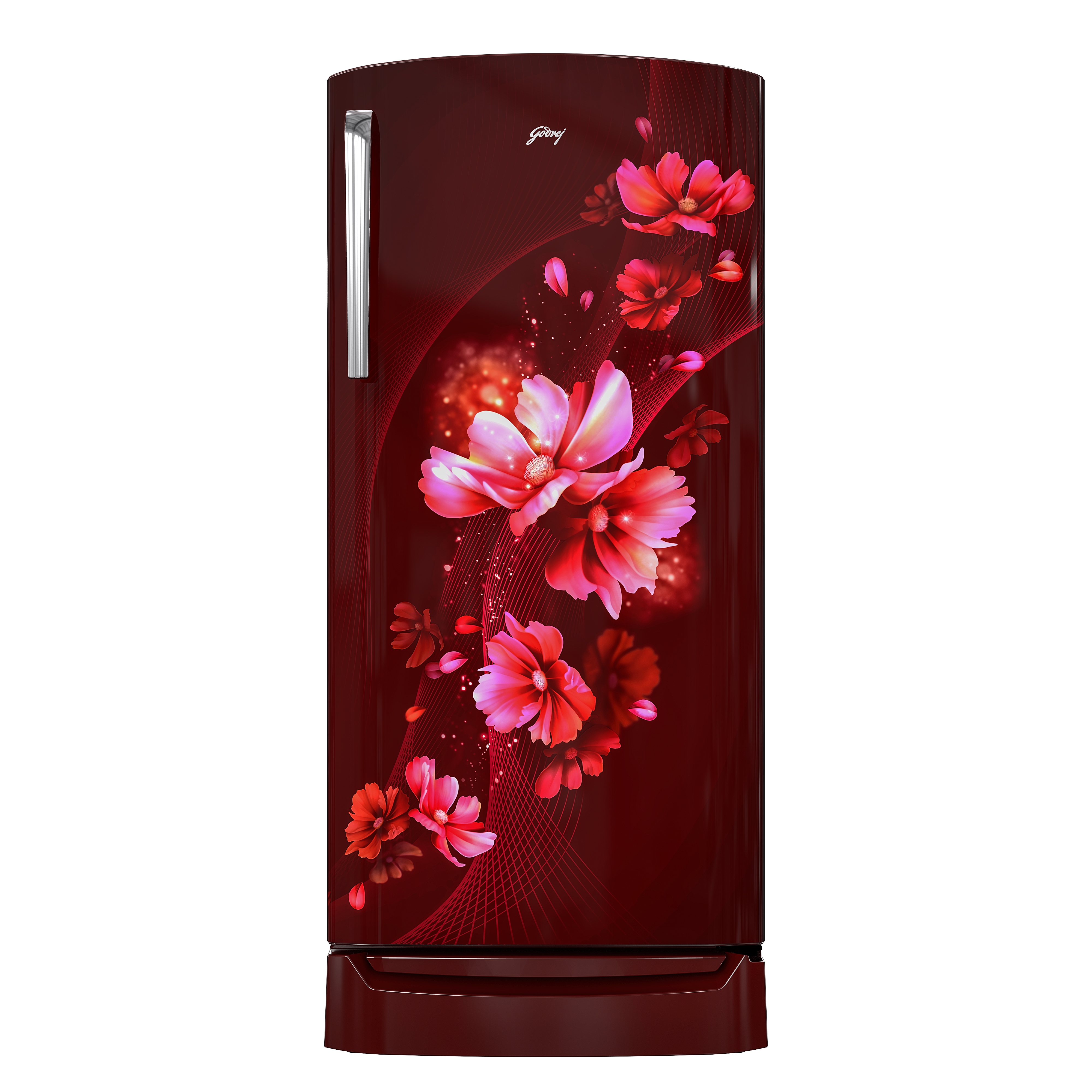 best 200 litre fridge