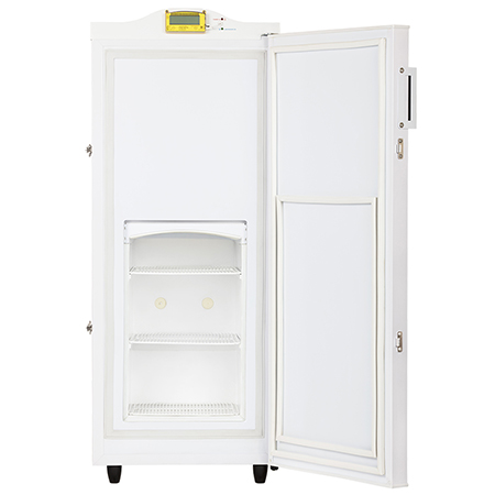 GVR 51 LITE Vaccine Storage Refrigerator