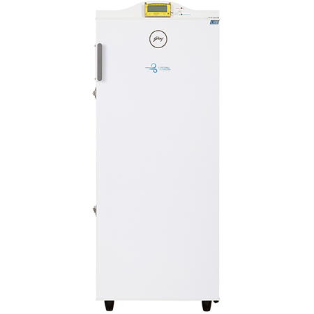 GVR 75 LITE Vaccine Storage Refrigerator