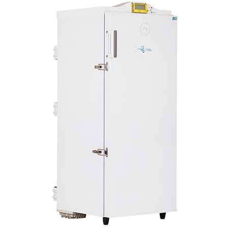 GVR 75 LITE Vaccine Storage Refrigerator
