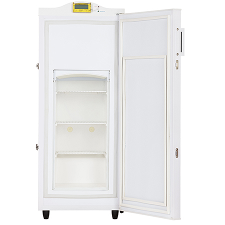 GVR 75 LITE Vaccine Storage Refrigerator