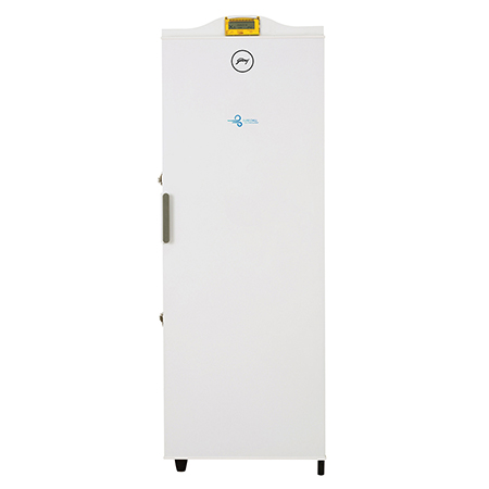 GVR 99 LITE Vaccine Storage Refrigerator