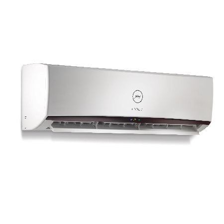 Godrej 2 Tr 5-Star Inverter Split AC - AC 2T GIC 24ETC5-WTA Split 5S