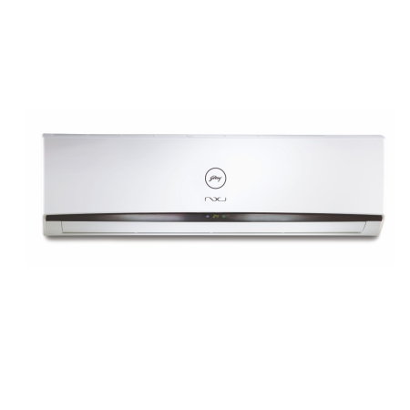 Godrej 2 Tr 5-Star R290 Refrigerant Inverter Split AC - GIC 24 MGP5-WRA