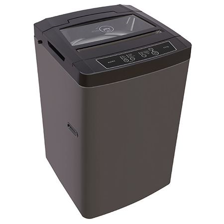 Godrej Eon Audra 6.5 Kg Fully Automatic Top Load Washing Machine - WTEON ADR 65 5.0 FDTNS GPGR