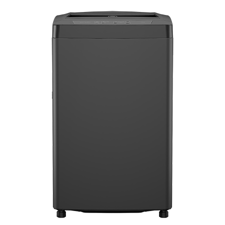 Godrej Eon Audra with 60 degree Hot wash 7.5 Kg Fully Automatic Top Load Washing Machine - WTEON ADR 75 5.0 FDTH ROGR