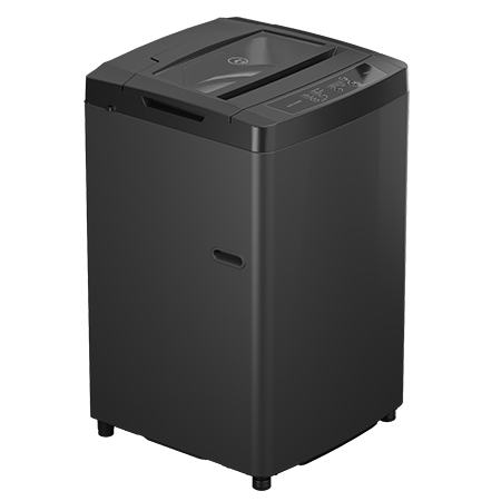 Godrej Eon Audra with 60 degree Hot wash 7.5 kg Fully Automatic Top Load Washing Machine - WTEON ADR 75 5.0 FDTH ROGR