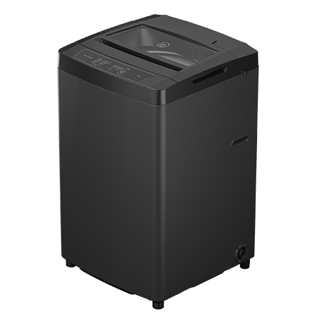 Godrej Eon Audra with 60 degree Hot wash 7.5 kg Fully Automatic Top Load Washing Machine - WTEON ADR 75 5.0 FDTH ROGR