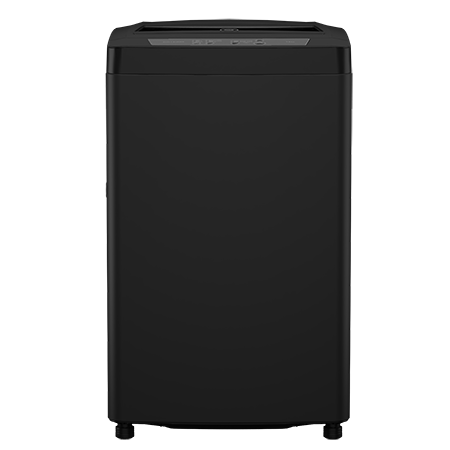 Godrej Eon Audra with 60 degree Hot wash 7.5 Kg Fully Automatic Top Load Washing Machine - WTEON ADR 75 5.0 FDTH GPGR