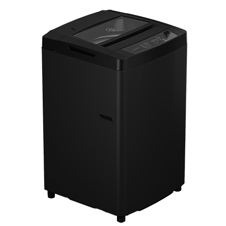Godrej Eon Audra with 60 degree Hot wash 7.5 Kg Fully Automatic Top Load Washing Machine - WTEON ADR 75 5.0 FDTH GPGR