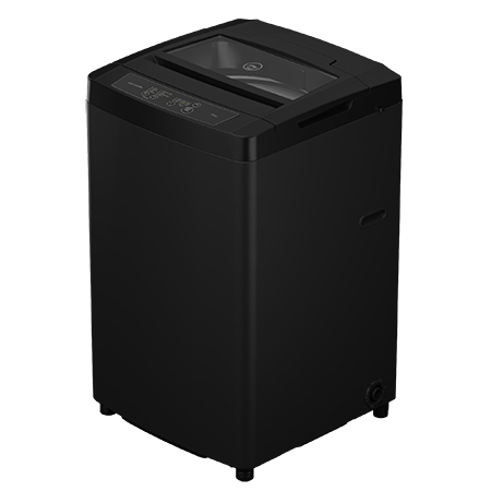 Godrej Eon Audra with 60 degree Hot wash 7.5 Kg Fully Automatic Top Load Washing Machine - WTEON ADR 75 5.0 FDTH GPGR