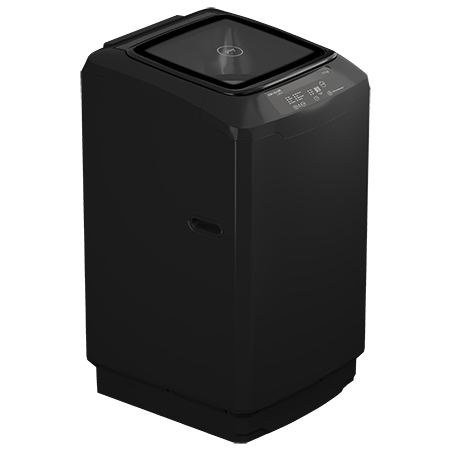 Godrej Eon Allure Classic with 60 degree Hot wash 7 Kg Fully Automatic Top Load Washing Machine - WTEON ALR C 70 5.0 FDTH GPGR