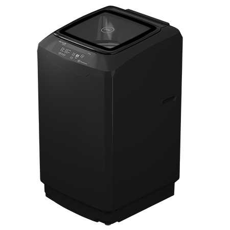 Godrej Eon Allure Classic with 60 degree Hot wash 7 Kg Fully Automatic Top Load Washing Machine - WTEON ALR C 70 5.0 FDTH GPGR