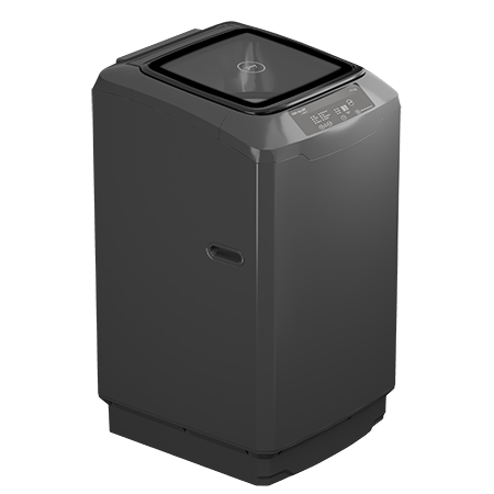 Godrej Eon Allure Classic with >99.99% Covid-19 Disinfection - 7 Kg Fully Automatic Top Load Washing Machine - WTEON ALR C 70 5.0 FDTH ROGR