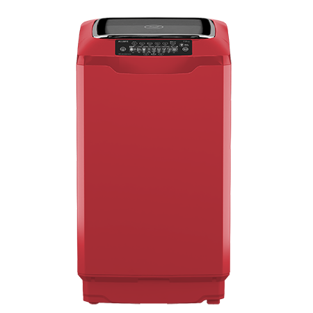 Godrej Eon Allure Germshield 7 Kg Fully Automatic Top Load Washing Machine - WTEON ALR 70 5.0 FISGS MTRD