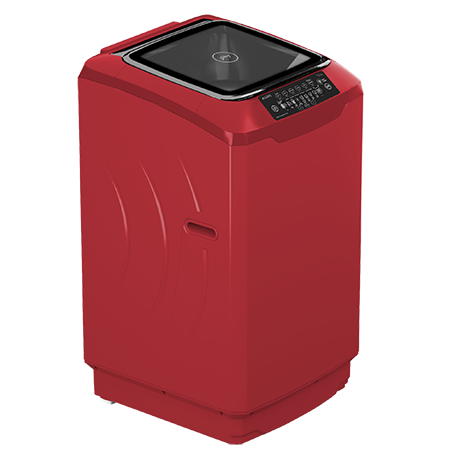 Godrej Eon Allure Germshield 7 Kg Fully Automatic Top Load Washing Machine - WTEON ALR 70 5.0 FISGS MTRD