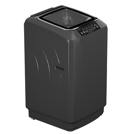 Godrej Eon Allure Germshield 7.5 Kg Fully Automatic Top Load Washing Machine - WTEON ALR 75 5.0 FISGS ROGR
