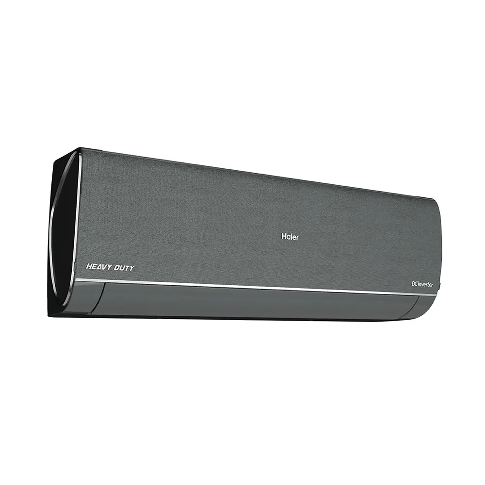 Haier 1.7 Ton 3 Star Gravity AI Air Conditioner