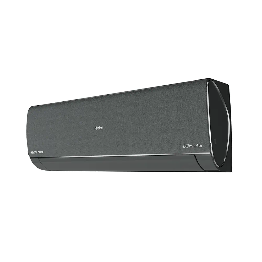 Haier 1.7 Ton 3 Star Gravity AI Air Conditioner