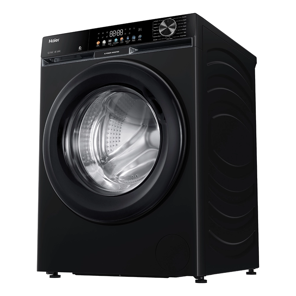 Haier F5 9KG Front Load Washing Machine 