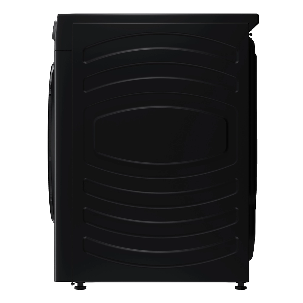 Haier F5 9KG Front Load Washing Machine 