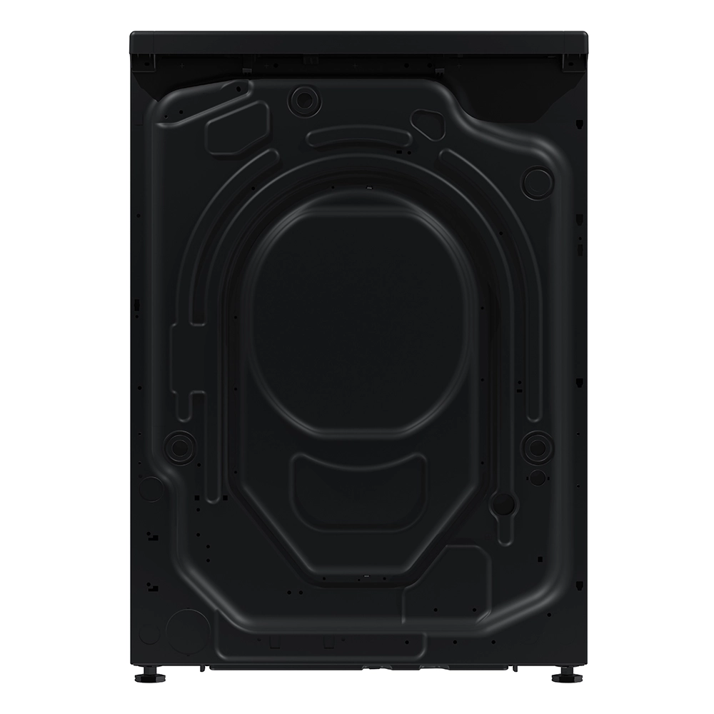 Haier F5 9KG Front Load Washing Machine 