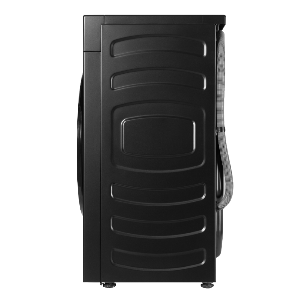 Haier F3 8Kg Front Load Washing Machine