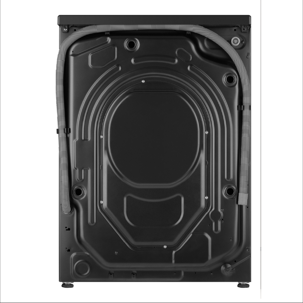 Haier F3 8Kg Front Load Washing Machine