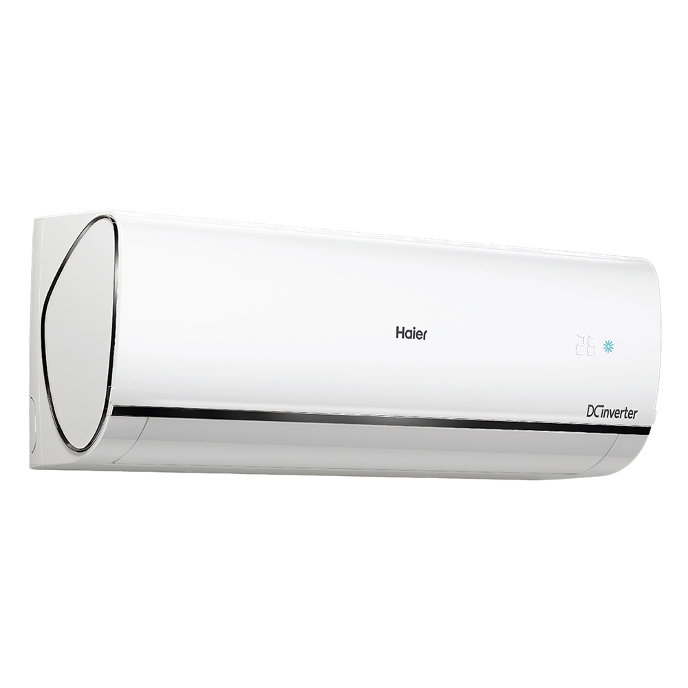 Haier 1 Ton 4 Star Kinouchi Ultra AI Air Conditioner