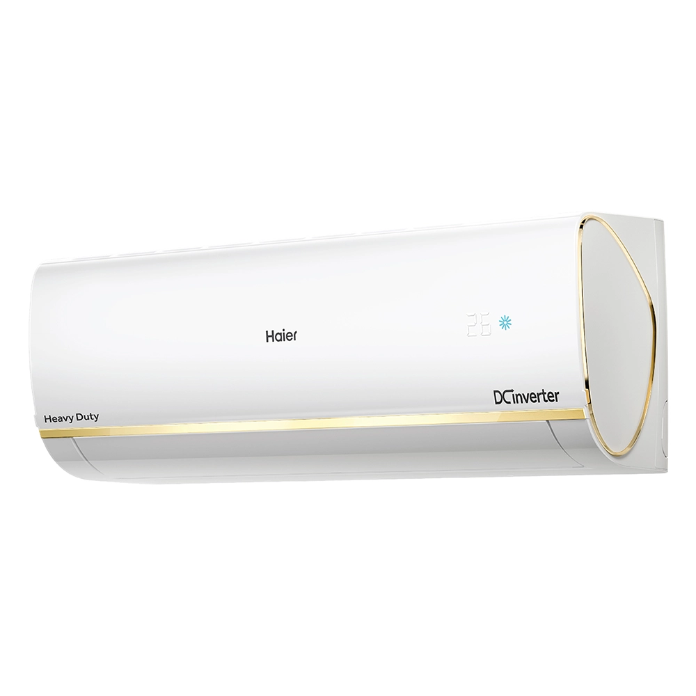 Haier 1 Ton 3 Star Kinouchi Ultra AI Air Conditioner