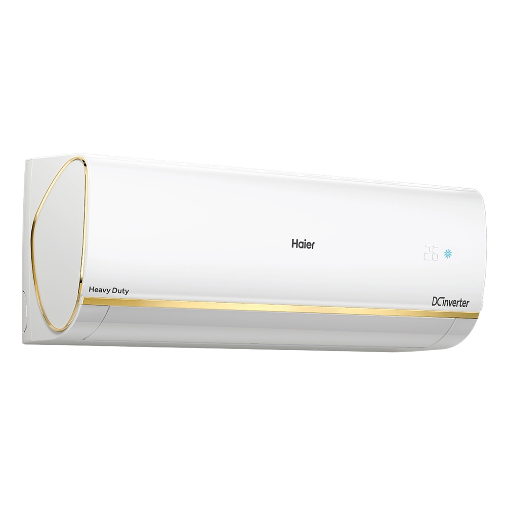 Haier 1 Ton 5 Star Kinouchi Ultra AI Air Conditioner