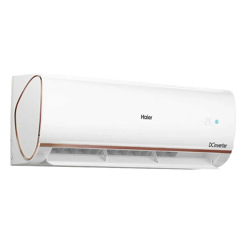 Haier 1.5 Ton 4 Star Kinouchi Ultra AI Air Conditioner