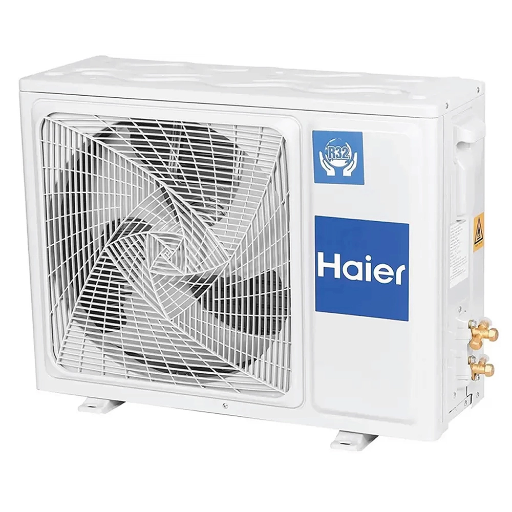 Haier 1.5 Ton 3 Star Limited Edition Air Conditioner