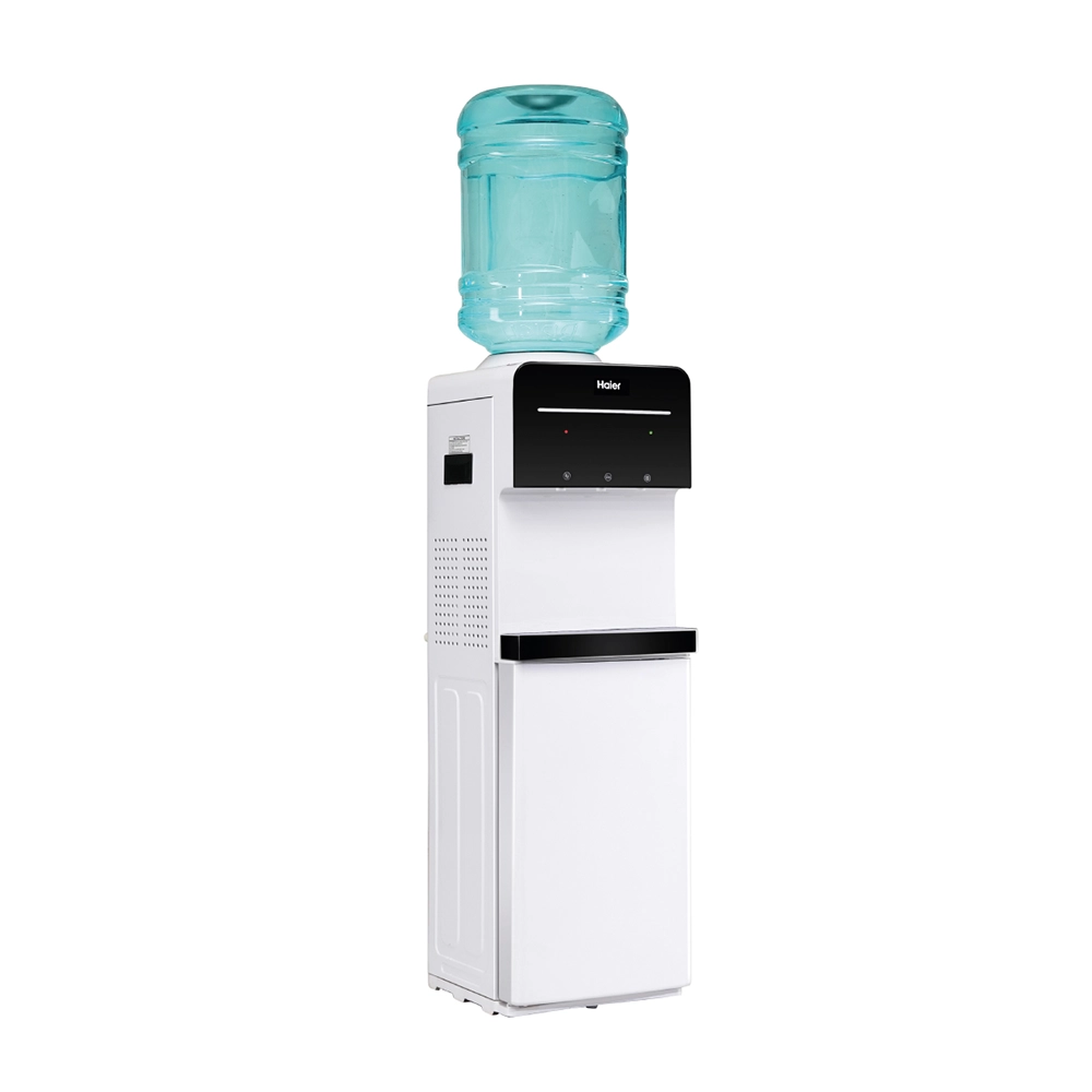 Haier Floor-Standing Water Dispenser | PRO Series | Multi Color