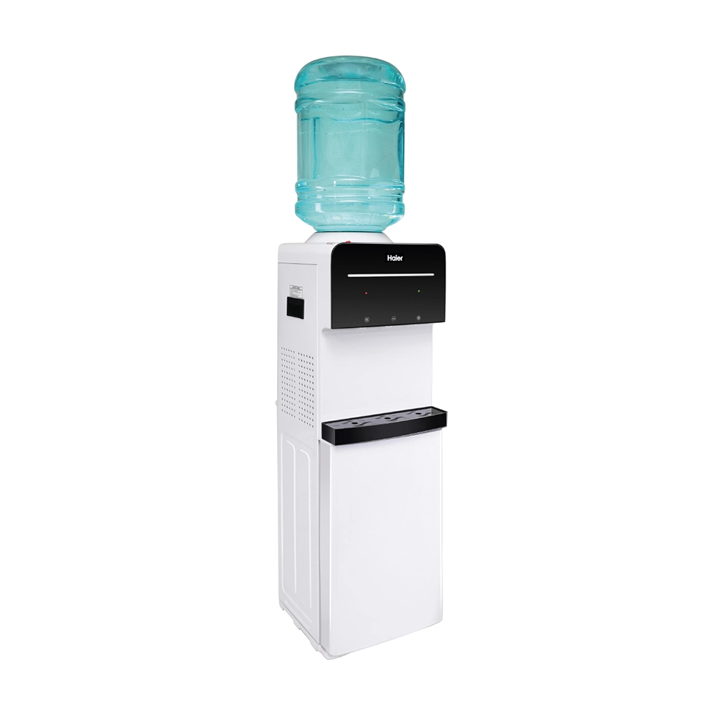 Haier Floor-Standing Water Dispenser | PRO Series | Multi Color