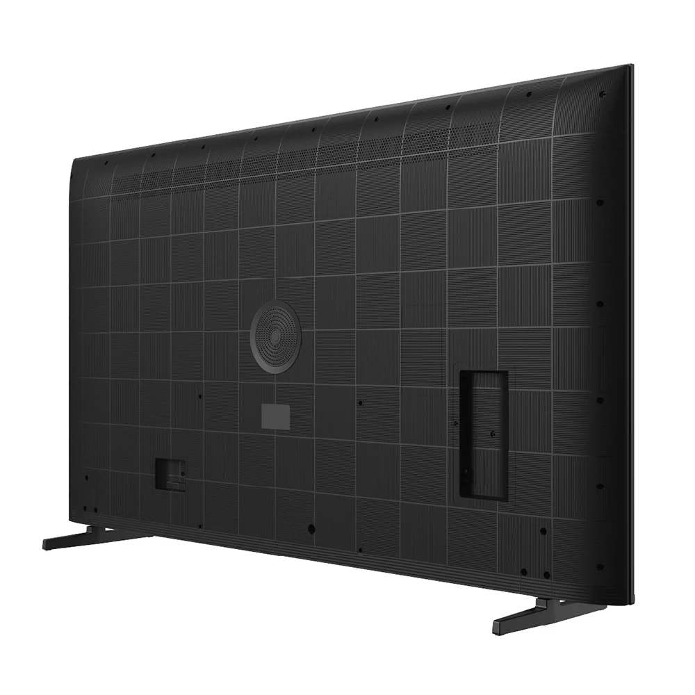 Haier New Q7 Pro Series HQLED 164 cm (65) AI Smart Google TV with Gemini | HDR10+ | 2.1 Ch with Subwoofer| Gaming 120Hz