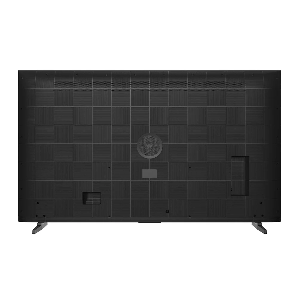 Haier New Q7 Pro Series HQLED 164 cm (65) AI Smart Google TV with Gemini | HDR10+ | 2.1 Ch with Subwoofer| Gaming 120Hz